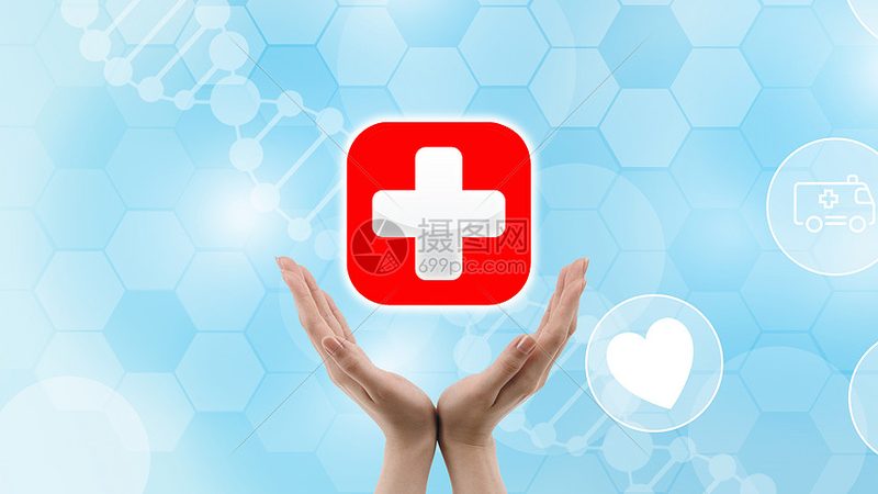 脑卒中康复护理：科学方法助力患者回归生活**