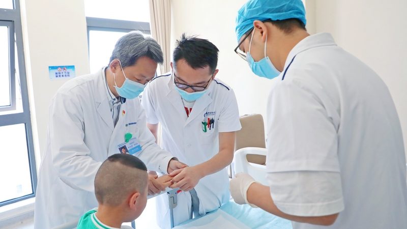 药浴减肥：揭秘其原理与实际效果