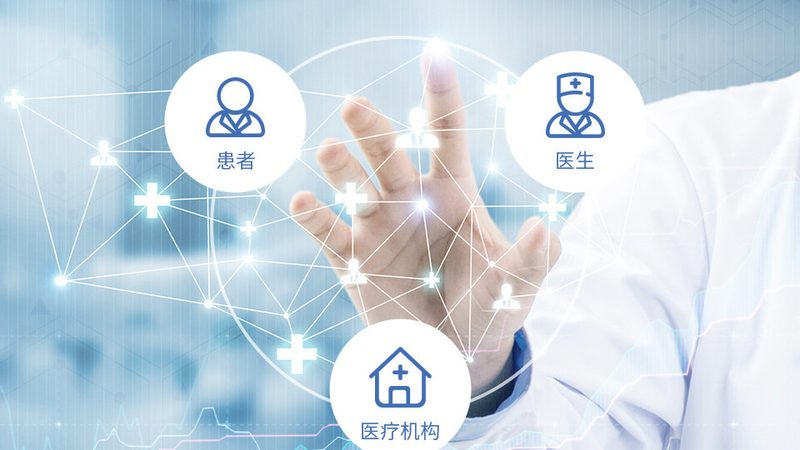 居家康复治疗费用到底花在哪