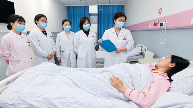 广州地区早晨空腹气血调理，选对饮品至关重要