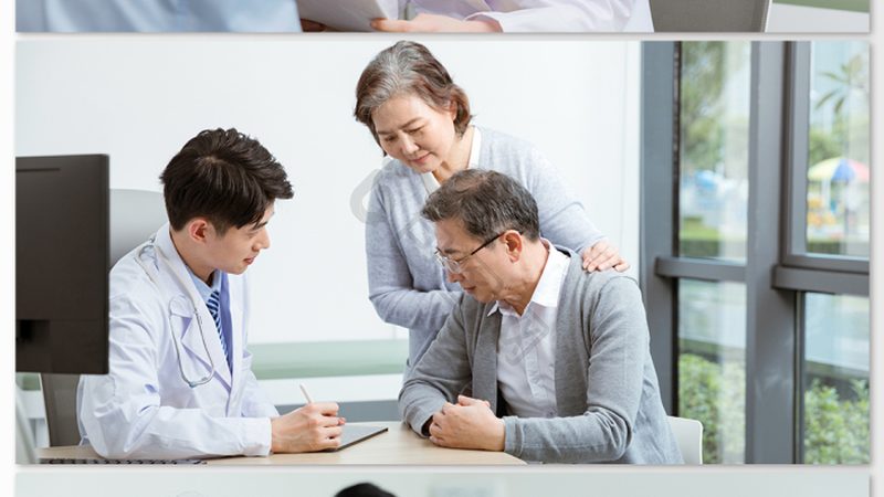 男性肝肾保养中药方推荐